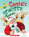 Santa's Reindeer Games
