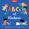 The ABCs of Kindness