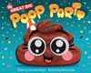 The Great Big Poop Party