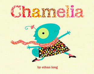Chamelia