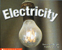 Electricity