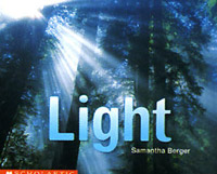 Light