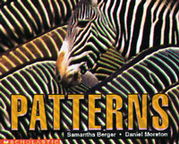 Patterns