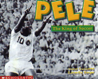 Pele