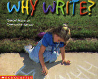 Why Write?