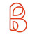 Bank Street College of Education