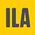 International Literacy Association & Children's Book Council