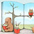 Nerdie Book Club