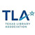Texas Library Association