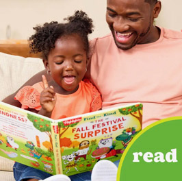 Highlights Subscription